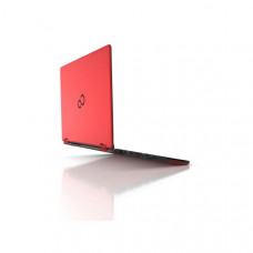 Fujitsu Lifebook U9311X Red - i7-1185G7 / 16GB RAM 4266 MHz / 1TB SSD / 13.3 inch FHD Touch & Pen / W10P / 3-3-3