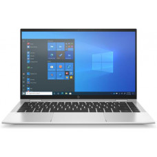 HP EliteBook x360 1040 G8 -3F9Y0PA- Intel i7-1165G7 / 16GB 4266MHz / 256GB SSD / 14 inch FHD Touch / 4G LTE / PEN / W10P / 3-3-3
