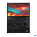 Lenovo ThinkPad L15 G2 -20W4007LAU- Intel i7-1165G7 / 16GB 3200MHz / 256GB SSD / 15.6: FHD /  W10P / 3-3-3