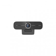 BenQ DVY21 1080P Meeting Room Webcam - Works natively with BenQ Interactive displays RM & RP series IFPs and smart projector range