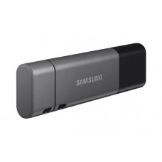 Samsung Duo Plus 128GB USB Drive, 5 year limited warranty