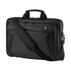 HP 15.6 Business Top Load Bag