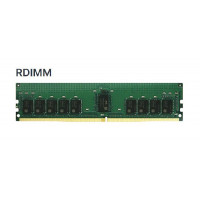 Synology RAM Module  D4ER01-16G for FS3410
