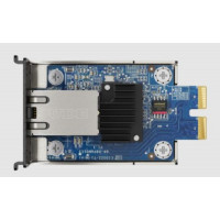 Synology E10G22-T1-Mini Network Upgrade Module for RS422+
