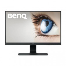 BenQ GW2480 LED / 23.8 inch/ 16:9/ 1920 x 1080/ 1000:1/ 5ms/ IPS Panel/ VGA,DP,HDMI/ Speakers