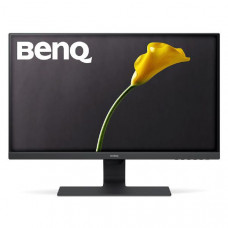 BenQ GW2780 LED 27 inch IPS FHD /1920 x 1080 /16:9 /D-sub, VGA, HDMI, DisplayPort/ Speakers/3 yr WTY