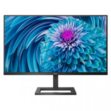 PHILIPS 288E2A 28' 4K UHD 3840 X 2160 IPS LED MONITOR DISPLAY, 4MS, 60HZ, HDMI, DP, SPEAKERS, TILT, 3 YR WTY
