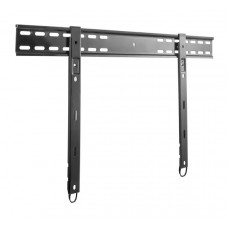 Easilift Ultra Slim Fixed TV Wall Mount / Supports most 37 inch-70 inch up to 40kgs