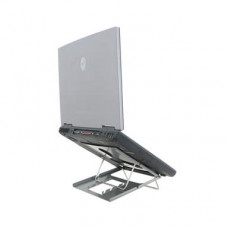 Atdec Visidec Notebook Traveller 14T - Laptop Riser Stand