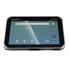 Panasonic Toughbook FZ-L1 (7 inch) Mk1 with 4G (Android)