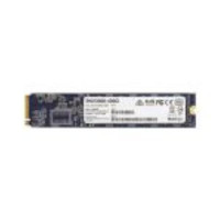 Synology SNV3000 - M.2 NVMe SSD - 5 year Limited Warranty - Form factor - M.2 22110 - 400GB Check Compatible models