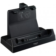 Panasonic Docking Station for FZ-G1 & Toughbook G2 (Dual Output)