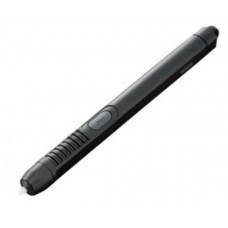 Panasonic Toughbook Digitiser Stylus for FZ-G1 (for Mk4 & Mk5 only) - IP 55 Rated