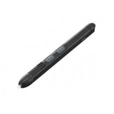 Panasonic Toughbook Digitiser Stylus for FZ-G1 (for Mk5) - IP 55 Rated / Dual Button