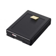 Panasonic Toughbook FZ-X1/ FZ-E1 Battery Pack