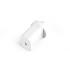 J5create JUP1420 20W PD USB-C  Wall Charger for iPhone 12 & other smartphones/Tablets