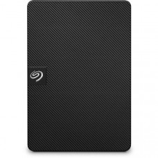 Seagate Expansion Portable HDD 2.5 inch USB3 2TB External / USB Powered - STKM2000400
