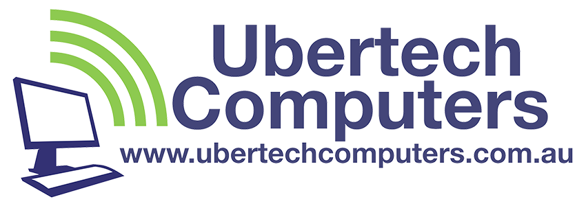 UberTech Computers